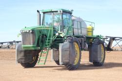 2005 JD 4920-29