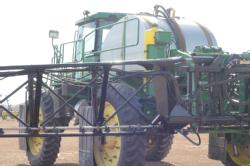 2005 JD 4920-31