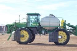 2005 JD 4920-34