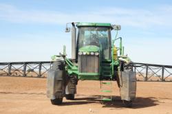 2005 JD 4920-27