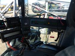 SAM_0859
