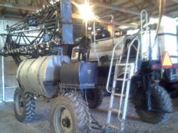 MU25300 PIC 3