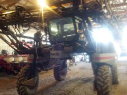 MU25300 PIC 4