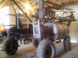 MU25300 PIC 2