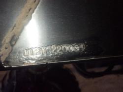 MU25300 PIC 6
