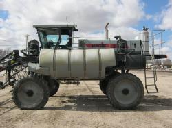 2001 Hagie 2100 (22)