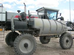 2001 Hagie 2100 (30)