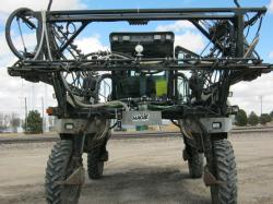 2001 Hagie 2100 (58)