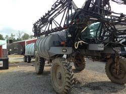 MU23500-1