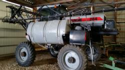1995 Hagie 284 (1)
