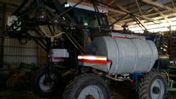 1995 Hagie 284 (2)