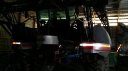 1995 Hagie 284 (3)