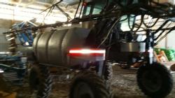 1995 Hagie 284 (4)