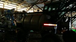 1995 Hagie 284 (5)