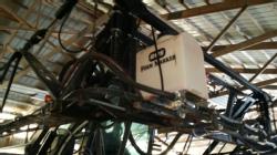 1995 Hagie 284 (6)