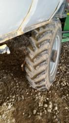 1995 Hagie 284 (9)