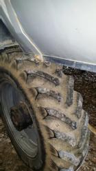 1995 Hagie 284 (10)