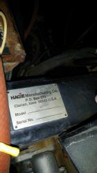 1995 Hagie 284 (11)