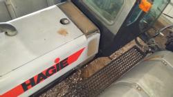 1995 Hagie 284 (13)