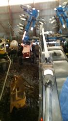 1995 Hagie 284 (14)