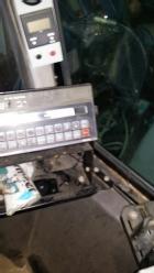 1995 Hagie 284 (17)