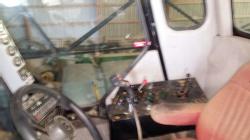 1995 Hagie 284 (18)
