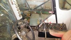 1995 Hagie 284 (19)