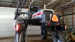 1995 Hagie 284 (20)