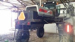 1995 Hagie 284 (21)