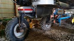 1995 Hagie 284 (22)