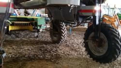 1995 Hagie 284 (23)