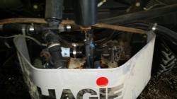 1995 Hagie 284 (25)
