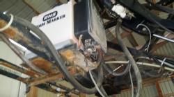 1995 Hagie 284 (26)