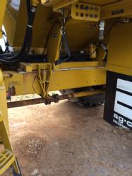 TG 8104-14