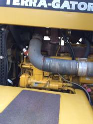 TG 8104-20