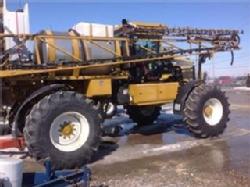 sprayer 3