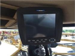 sprayer 33