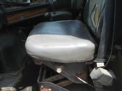 DSC01550