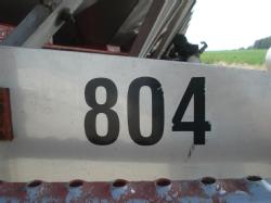 DSC01830