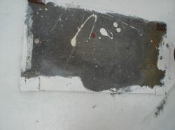 DSC01280