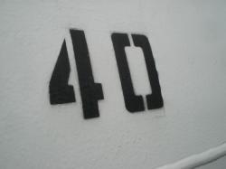 DSC01408