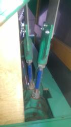 2012-12-04_12-34-51_289