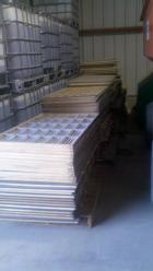 2012-12-04_12-38-50_382
