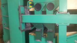 2012-12-04_12-33-29_992