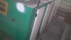2012-12-04_12-38-26_967