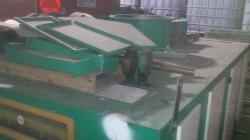 2012-12-04_12-38-33_248