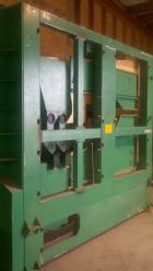 2012-12-04_12-33-48_646