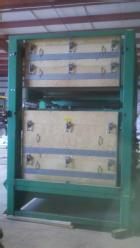 2012-12-04_12-32-08_429