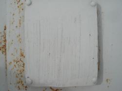 DSC02158