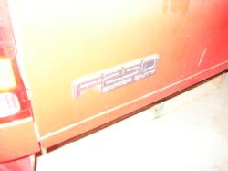 DSC02352